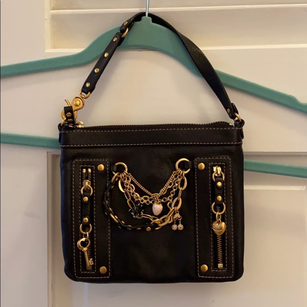 Juicy Couture Purse